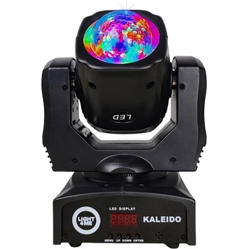 Light4Me KALEIDO Wash (5908249837089)