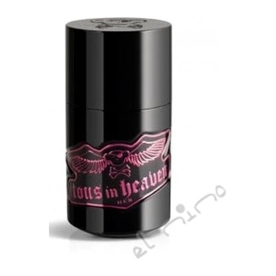 Tous in Heaven toaletná voda dámska 100 ml tester