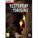 Hry na PC Yesterday Origins