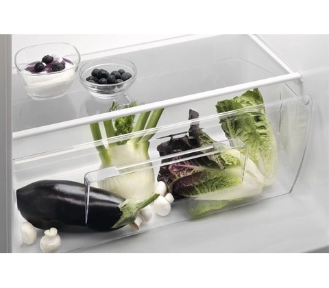 Electrolux EJ 1800 ADW