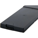 NTL NTLP3305 4400mAh Li-Pol - neoriginální