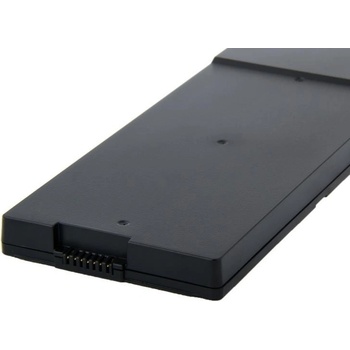 NTL NTLP3305 4400mAh Li-Pol - neoriginální