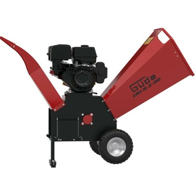 Güde GBH 16.3-150