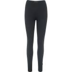 Thermowave Дамско мериносово термобельо Thermowave Women's 3 in 1 Pants Merino base layer - Anthracite - размер XXL (115-1433-0216)