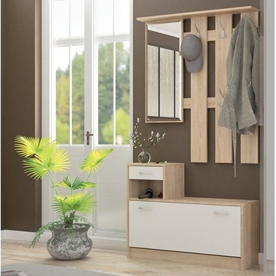 Casarredo RUDOLF