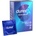 Durex Originals - презервативи - 18 броя
