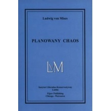Planowany chaos