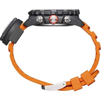 Image 1 of Luminox XB. 3749