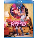 Perry Katy: Part Of Me BD