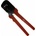 Molex 640160170