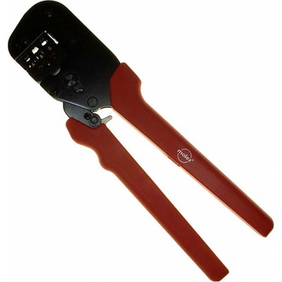 Molex 640160170