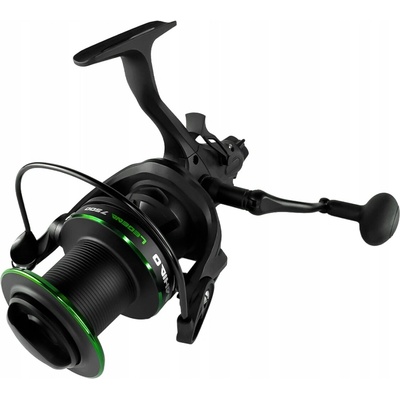 Sahido Legend 7500