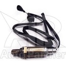 MAXGEAR 59-0017 Lambda sonda (59-0017)