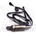 MAXGEAR 59-0017 Lambda sonda (59-0017)