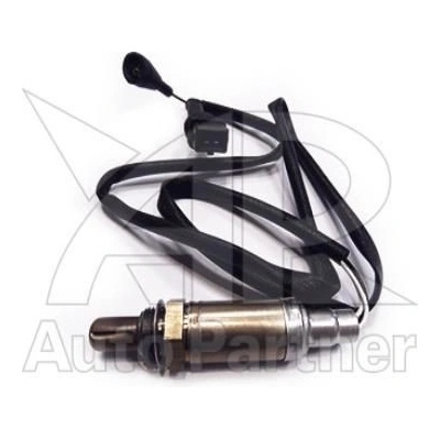 MAXGEAR 59-0017 Lambda sonda (59-0017)