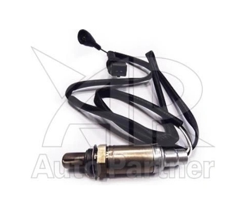 MAXGEAR 59-0017 Lambda sonda (59-0017)