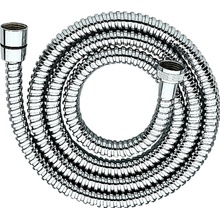 Faris 5060 / H 200