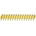 DeWALT DCN8901015