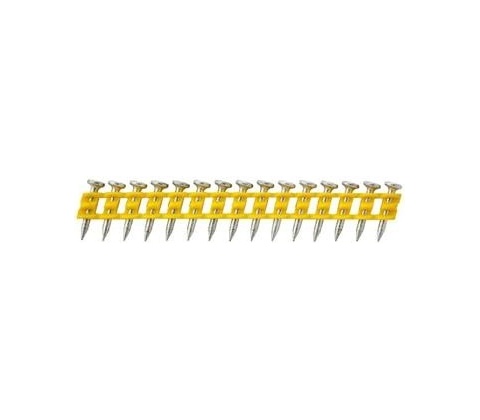 DeWALT DCN8901015