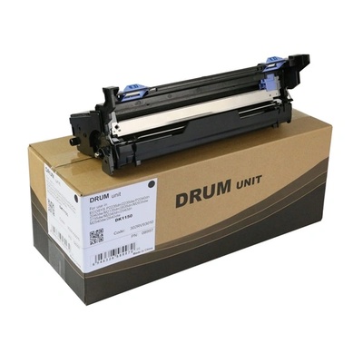 Kyocera 302RV93010
