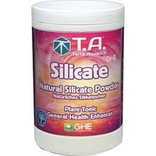 GHE Silicate 1 l