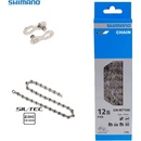 Shimano CN-M7100