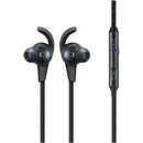 Image 1 of Samsung EO-IG950