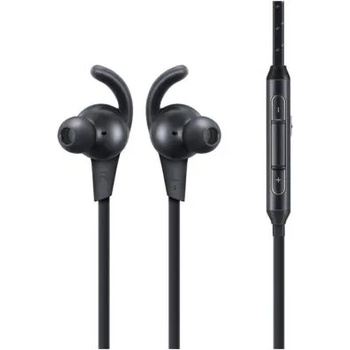 Image 1 of Samsung EO-IG950