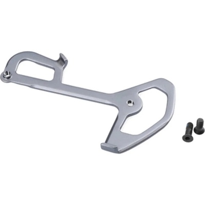 SRAM SHIFT LEASH X01 EAGLE (52Z) POLAR IN PACK SCREWS