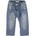 Babyface Детски дънки Babyface regular fit за момиче