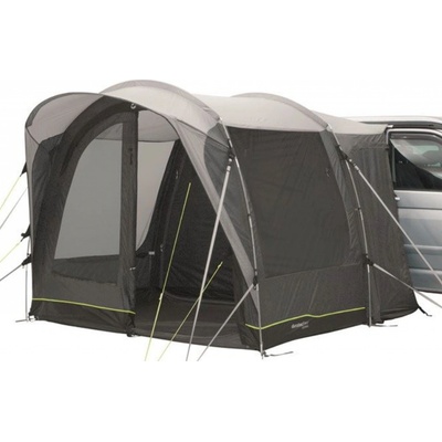 Outwell Newburg 160 – Zboží Dáma