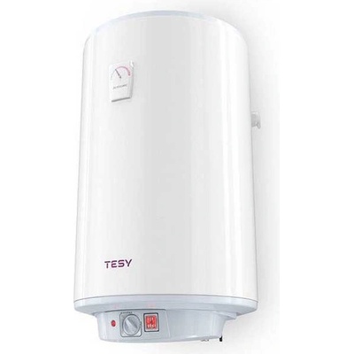 TESY Anticalc AC 150V
