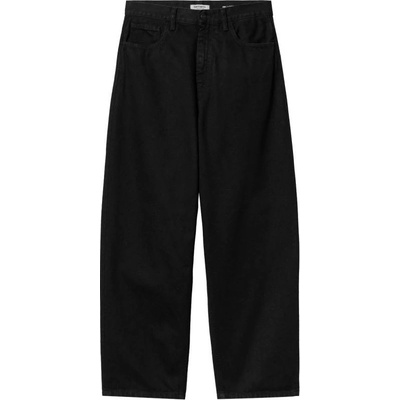 Carhartt WIP Brandon WMS