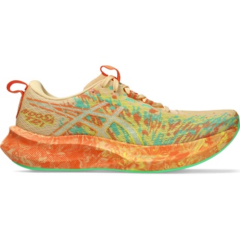 ASICS Noosa tri 16 w 40