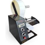 Metter Диспенсър за етикети Metter HZ1150D (HZ1150D)