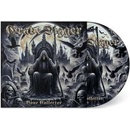 Grave Digger: Bone Collector LP