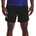 Under Armour Launch SW 7'