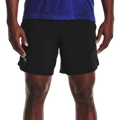 Under Armour Launch SW 7'