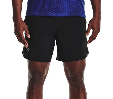 Under Armour Launch SW 7'