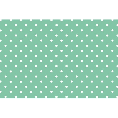 d-c-fix 346-0648 Samolepící tapeta rozměr 45 cm x 2 m puntíky m