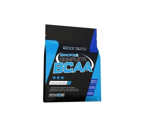 Stacker 2 BCAA 300 g