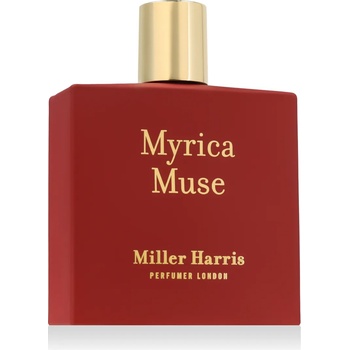 Miller Harris Myrica Muse EDP 100 ml Tester
