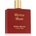 Miller Harris Myrica Muse EDP 100 ml Tester