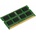 Kingston ValueRAM 8GB DDR3 1600MHz KVR16LS11/8