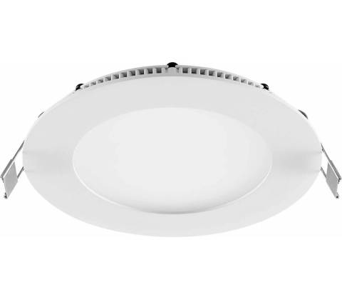 Deko-Light 565422