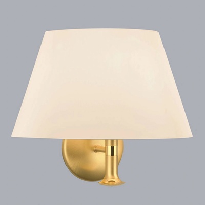 Hufnagel 456511