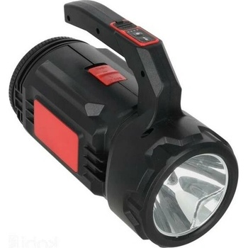 Kobi 004132