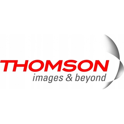 Thomson CR50