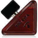Prada Paradoxe Radical Essence (Refillable) Extrait de Parfum 90 ml