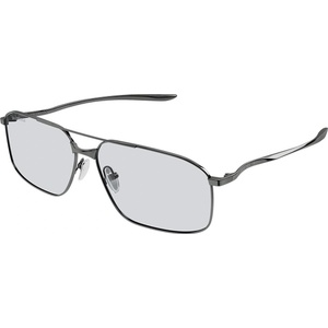 Balenciaga BB0492S 004 (BB0492S 004) Слънчеви очила